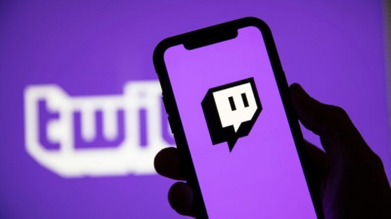 Twitch sigue siendo el rey: Facebook Gaming cerrará su App y firma poco a poco su sentencia