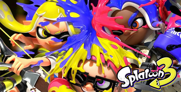 Splatoon 3 - Requisito de Nivel: ¿Cómo desbloquear modos para el multijugador?
