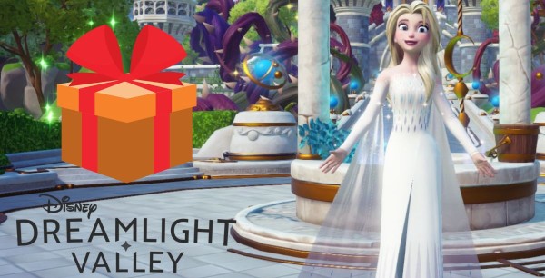 Disney Dreamlight Valley - Amistad: 3 técnicas para subir de nivel fácilmente a los personajes