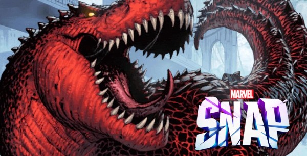 Marvel Snap: Los mejores mazos del Pool 2 para dominar el metajuego con sus cartas