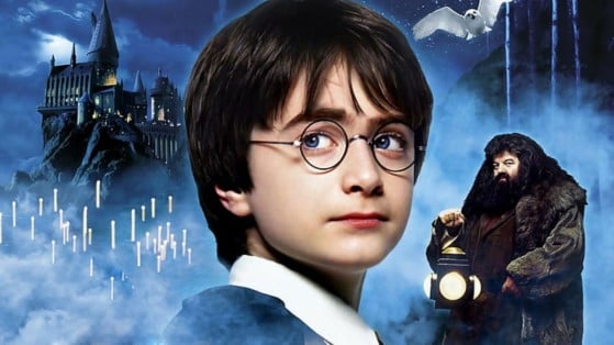 Harry Potter: El orden para ver las películas de la saga de Hogwarts y las de Animales Fantásticos