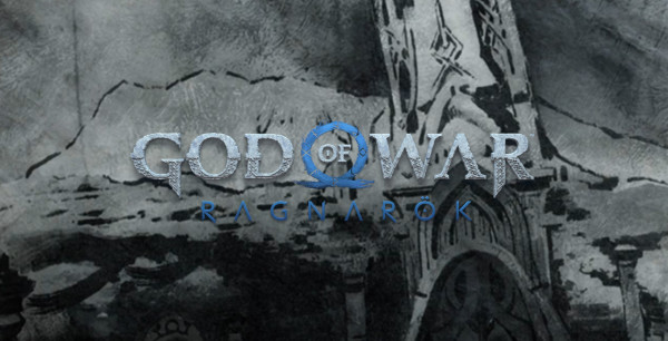 God of War Ragnarok - Mapas del Tesoro de Alfheim: Ubicación de las recompensas enterradas