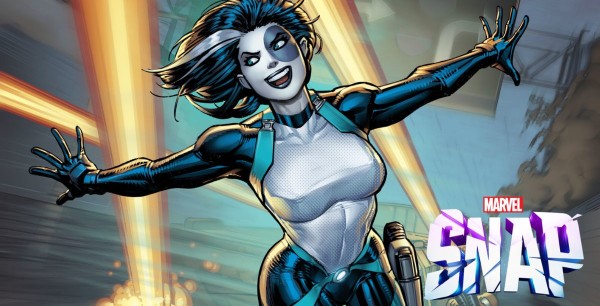 Marvel Snap: Los mejores mazos Zoo del Pool 3 para arrasar en el juego