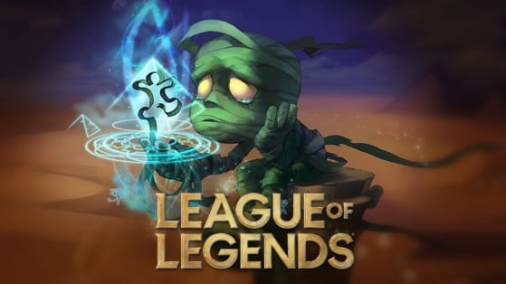 LoL: Riot aclara el futuro de los reworks visuales en League of Legends y cabrea a la comunidad