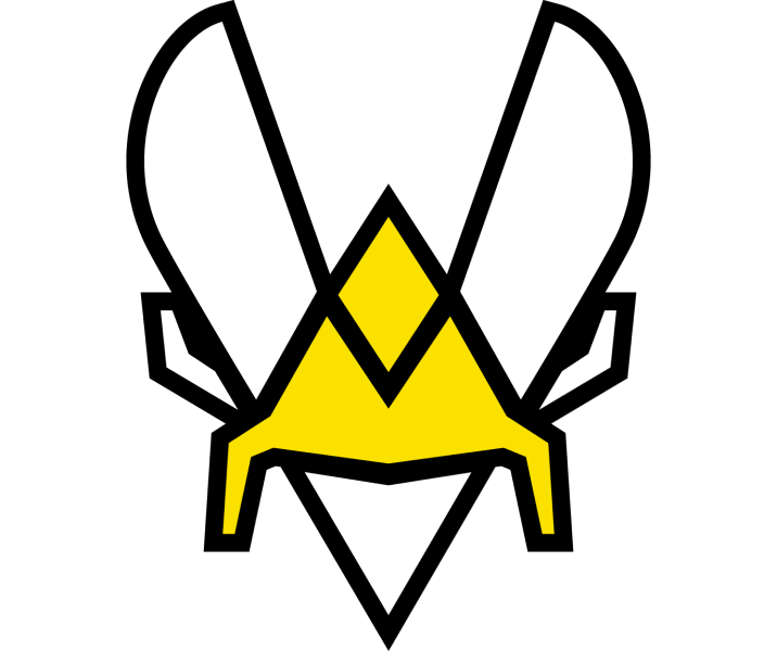 Valorant VCT EMEA 2023 Horarios, clasificación y partidos de KOI