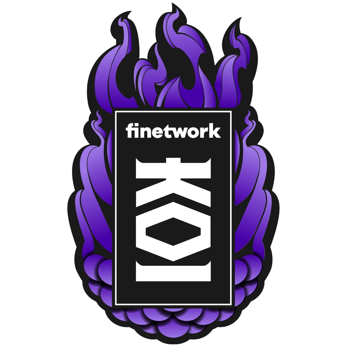 Valorant VCT EMEA 2023 Horarios, clasificación y partidos de KOI