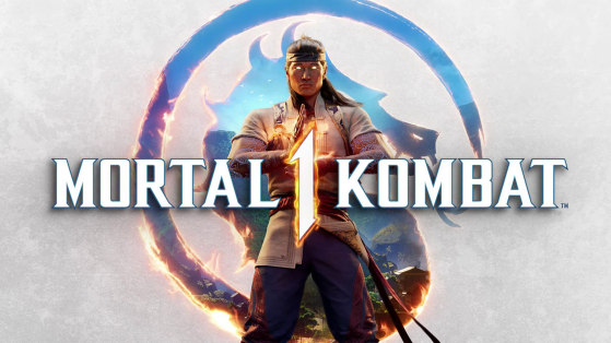 Mortal Kombat 1: Un torneo para todo los jugadores de LATAM que busca coronar al país más fuerte de la región