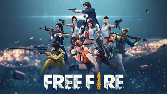 Free Fire: Nuevas misiones, nuevos aspectos y muchas recompensas llegan durante esta semana al juego