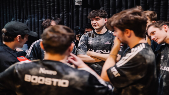Valorant: El último equipo que puede dar sorpresas en los playoffs, 100 Thieves deja fuera a Evil Genius con un victoria complicada en la VCT Americas