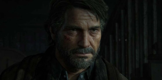 The Last of Us - Parte 2 podría haberse retrasado hasta primavera de 2020