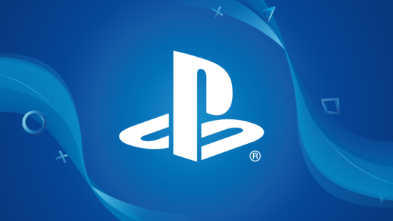 Sony registra las marcas PS6, PS7, PS8, PS9 y PS10