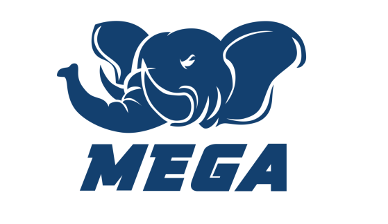 Riot Games expulsa al director de MEGA Esports por no pagar a sus jugadores