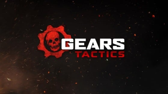 Gears Tactics: Primeros detalles, tráiler, gameplay y fecha oficial de lanzamiento