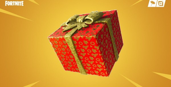 ▷【 Regalos de Fortnite enero 2024 】✓ guía de ideas para regalo