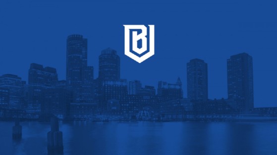 Overwatch League Boston Uprising: alineación, logo, composición