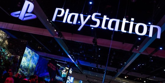 Confirmado: Sony no irá al E3 2020