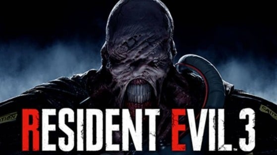 El remake de Resident Evil 3 brilla en un nuevo tráiler con Nemesis, Jill y Carlos Oliveira