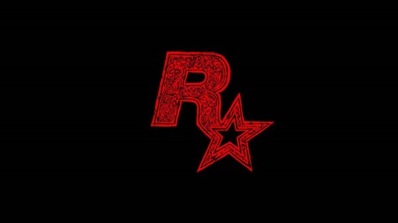 Rockstar está siendo presionada por Take-Two para lanzar juegos con mayor frecuencia