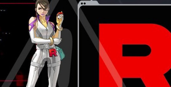 Pokémon GO: Guía para vencer a Sierra del Team Rocket GO, trucos y consejos