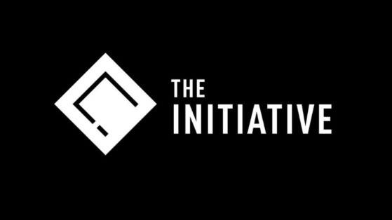 The Initiative estaría trabajando en un juego 'antiguo', según Phil Spencer