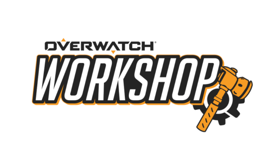 Notas del parche del PTR de Overwatch con nuevas características en el Workshop