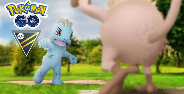 Pokemon GO: Tier List, los mejores Pokémon para la Liga Ultra Ball, modo competitivo
