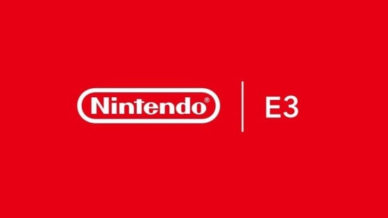 Nintendo estará en el E3 2020 a pesar de no aparecer en la lista de compañías filtrada
