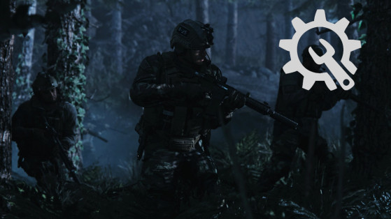 Call of Duty Modern Warfare: Actualización del 19 de febrero, notas del parche y corrección de bugs