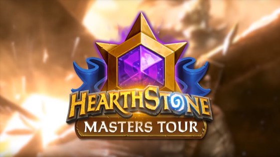 Hearthstone: quejas a Blizzard por el cambio del Masters Tour a causa del coronavirus