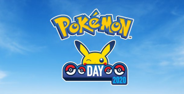 Pokémon GO: Pokémon Day 2020, Mewtwo Acorazado, Pokémon Clon