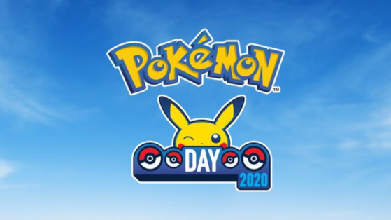 Pokémon GO: Pokémon Day 2020, Mewtwo Acorazado, Pokémon Clon