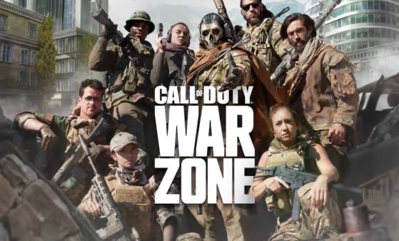 Call of Duty Warzone: 9 cosas que no te cuenta y puedes hacer