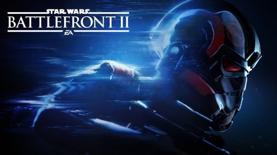 Star Wars: Battlefront II dará el doble de XP por la cuarentena por coronavirus