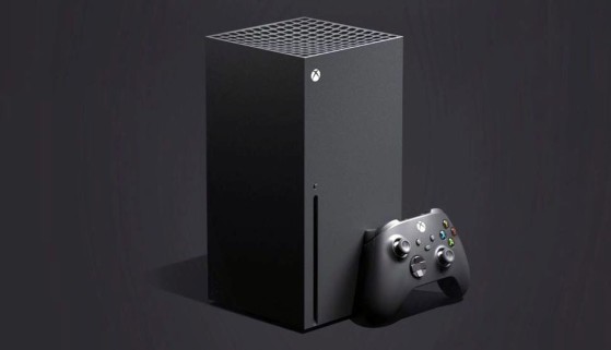 Xbox Series X ya tiene fecha de lanzamiento: el 26 de noviembre de 2020, según la web de Xbox India