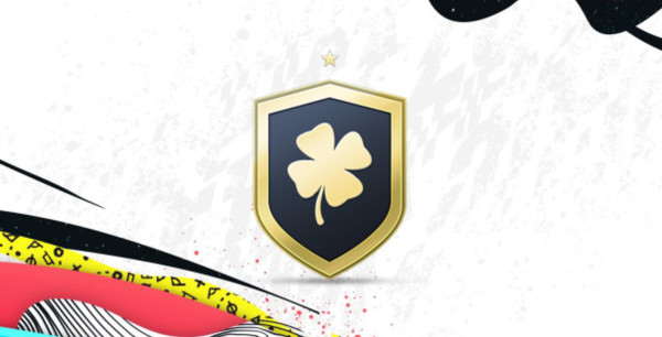 FUT 20: Solución al SBC Trébol de cuatro hojas