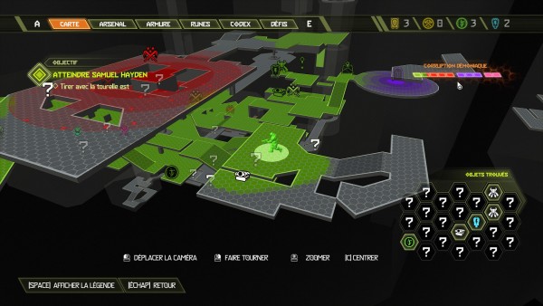 Doom Eternal