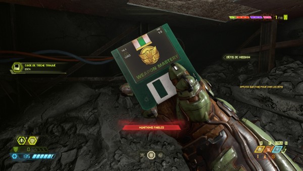 Doom Eternal