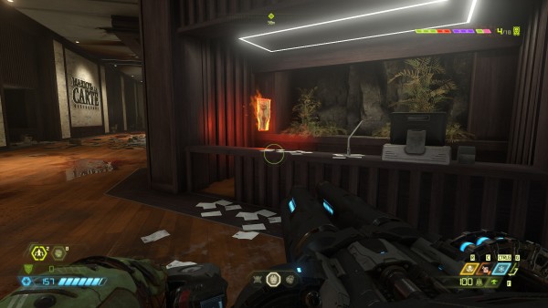Doom Eternal