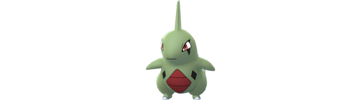 Pokémon GO: Exeggutor de Alola, recompensa de logros de investigación ...