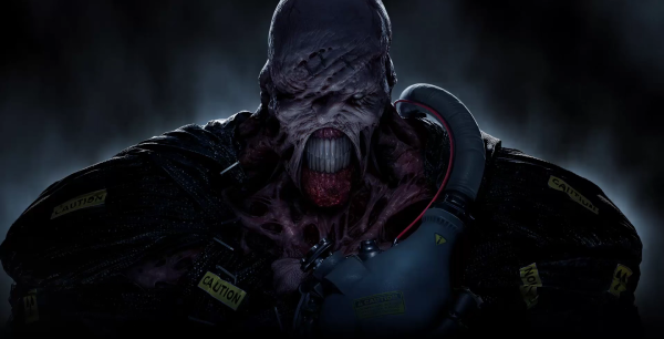 Resident Evil 3: Remake - Los mejores consejos para comenzar la aventura
