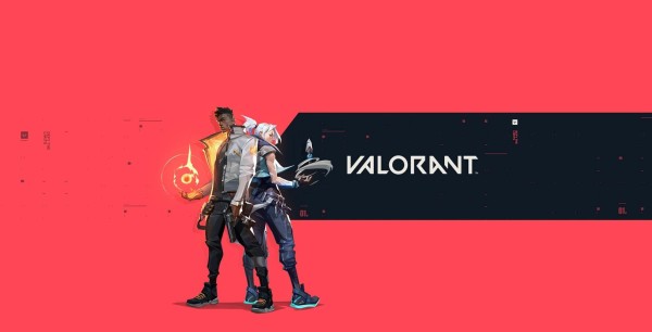 Valorant: Estrategias, trucos y consejos para ganar, guía