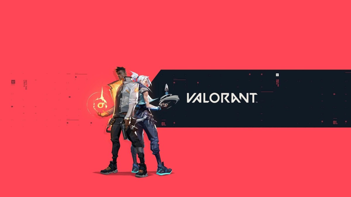Valorant Estrategias Trucos Y Consejos Para Ganar Guia Millenium