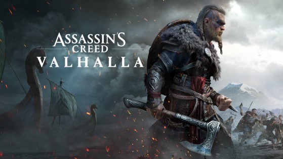 Assassin's Creed Valhalla: El director creativo asegura que queda mucho por ver