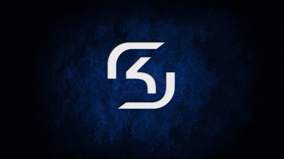 LoL – LEC: SK Gaming confirma su plantilla para el Summer Split 2020
