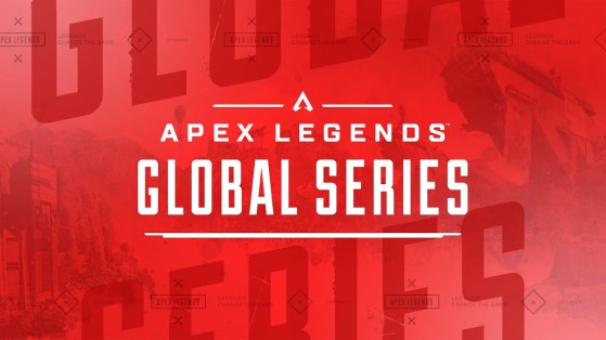 Apex Legends: EA y Respawn preparan una revolución para sus competiciones