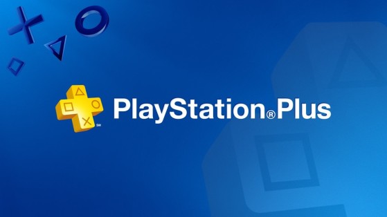 Anunciados los juegos gratis con PS Plus en junio: CoD WII y Star Wars Battlefront II