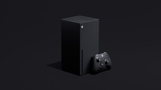 Xbox Series X tendrá una retrocompatibilidad nunca vista y mejorará todos los juegos