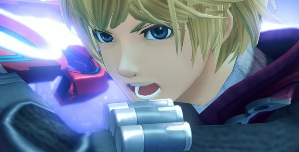 Guía Xenoblade Chronicles, parte 1: Introducción al juego y colonia 9