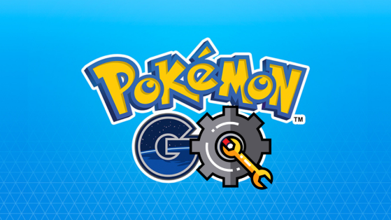 Pokémon GO: Mantenimiento del 1 de junio, ¿a qué hora estarán caídos los servidores?