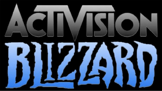 Activision Blizzard apoya la lucha contra la desigualdad donando 4 millones de dólares